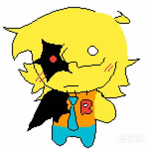 comment user avatar