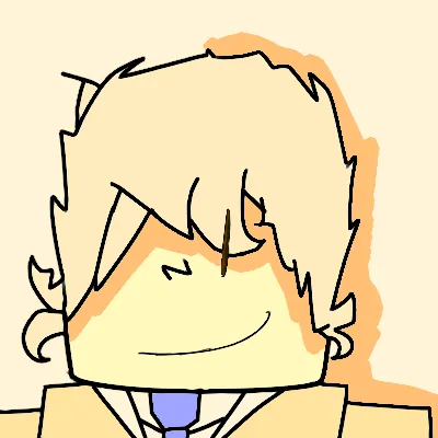 creator Jøhn Doe's avatar