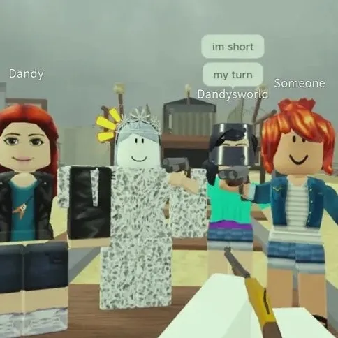 creator Eun1oa squad!!!'s avatar