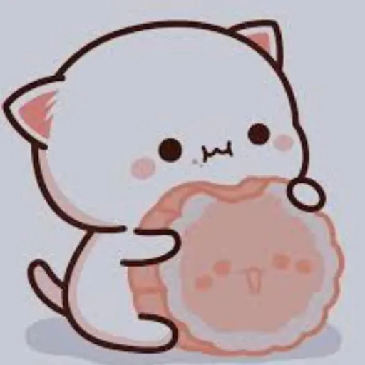 creator im_mochii's avatar