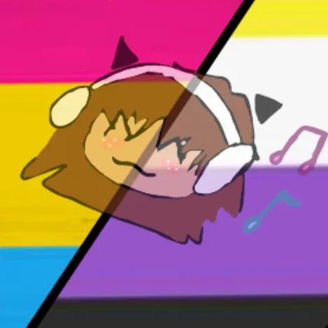 creator π Χ
κ―±ΙΧΧ
α§Χκ«ΧΧ
ά»έ π's avatar