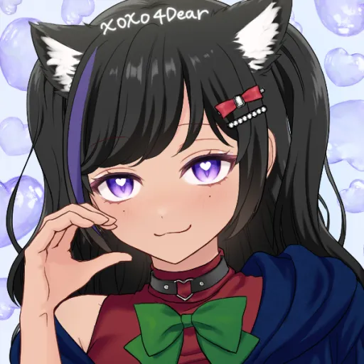 comment user avatar