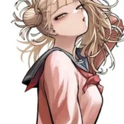 comment user avatar