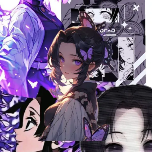 creator Cuin's avatar
