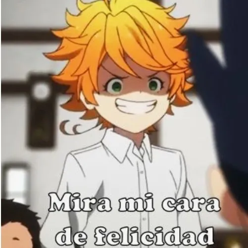 creator 🇦🇷SOFÍA I🇦🇷's avatar