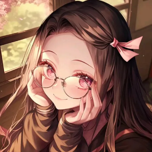 creator Nezuko_Chann92's avatar