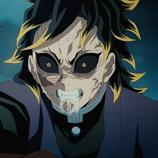 creator genya kimtsu :3 ★'s avatar