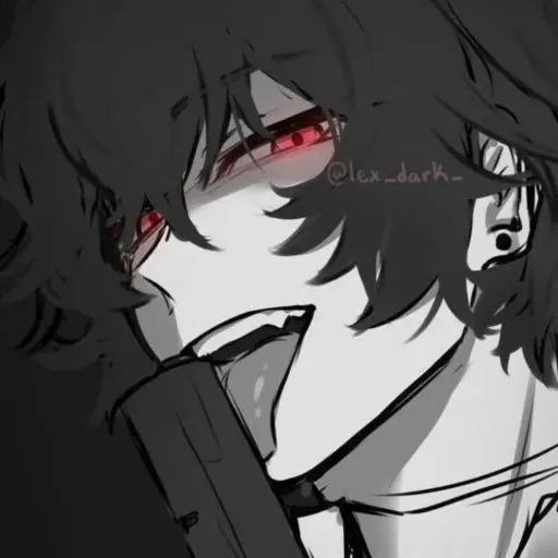 creator ROBOT_TRISTY's avatar