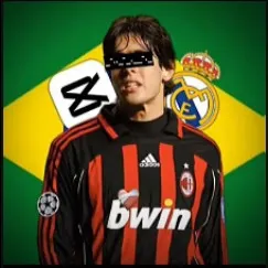 creator SunesArbolero's avatar