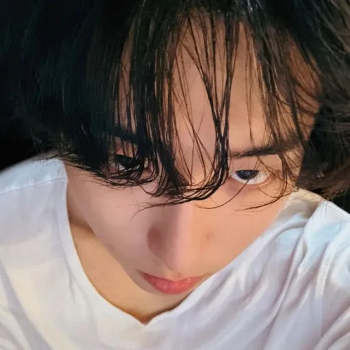 creator 한 편향 💗's avatar
