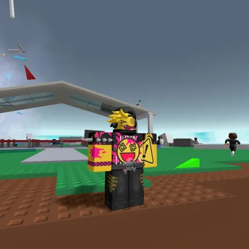 creator Fragment1's avatar