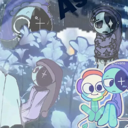 creator C0SMIC_C0SM0's avatar