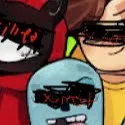 chat with ai character: goobers????