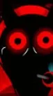 ai character: goobers infection background