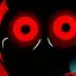 chat with ai character: goobers infection