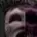 creator nolithetrueforsake's avatar