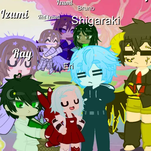 comment user avatar