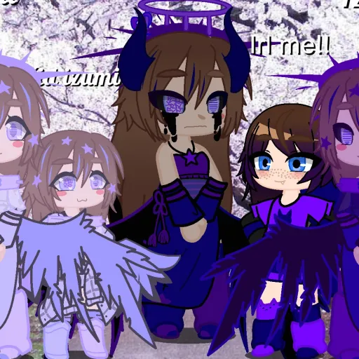 comment user avatar