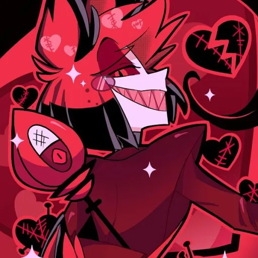 talkie's author avatar