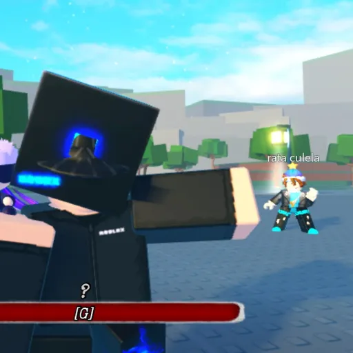 creator Yared Sierra's avatar