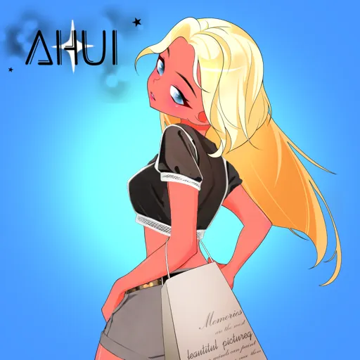 creator ssilithimbl123's avatar