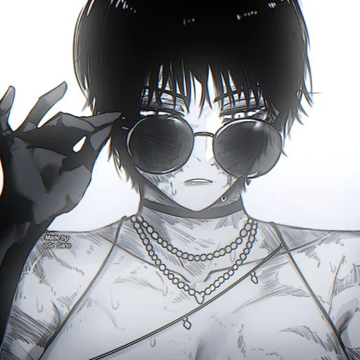 creator FoxyS2's avatar