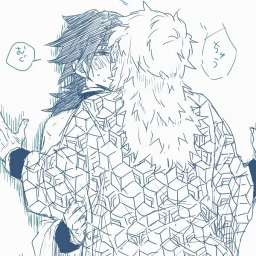 creator @El_Sabito's avatar