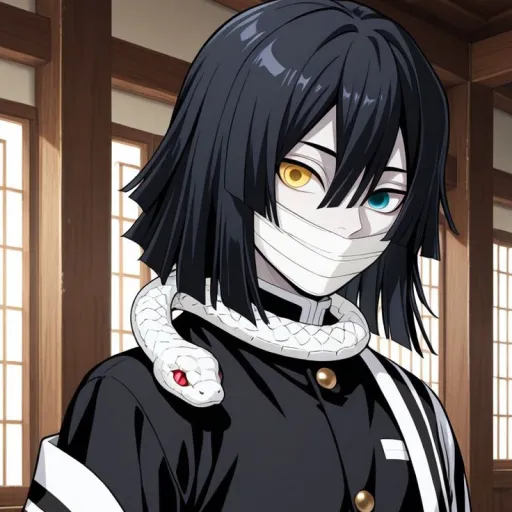 creator @El_Sabito's avatar