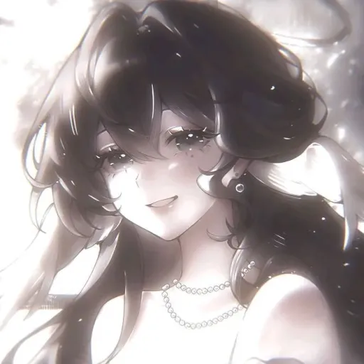 creator ༺𝑆𝐴𝐾𝑈𝑀𝐼 𝑂𝑆𝐻𝐼𝑀𝐴 ༻'s avatar