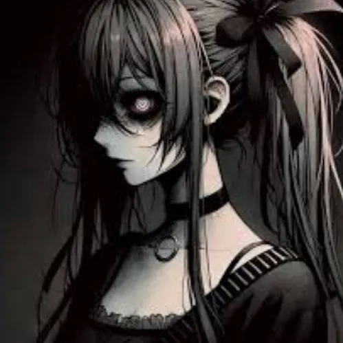 creator (。・`ω´・)¢$$$'s avatar