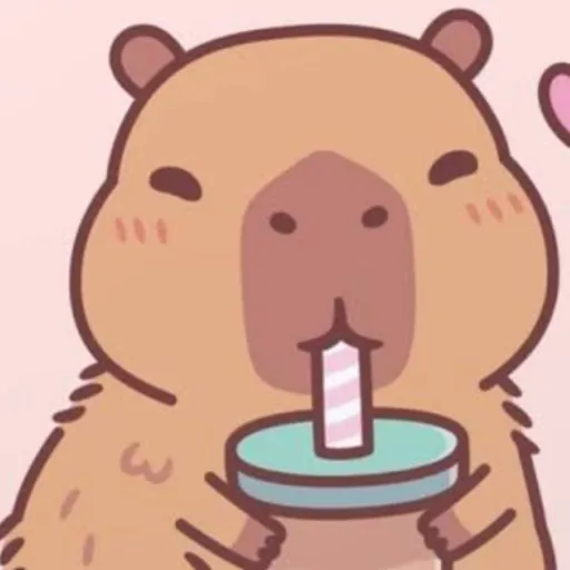 creator panconquesl235's avatar
