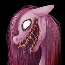 creator LORDofFUN989's avatar