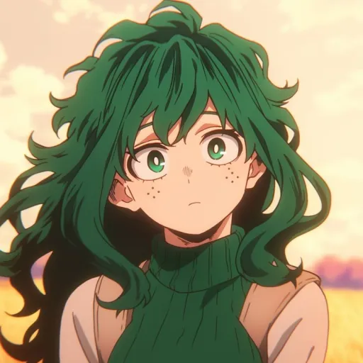 creator 💚dekus big sis💚's avatar