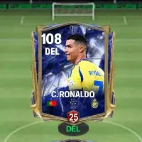 creator leo3210's avatar
