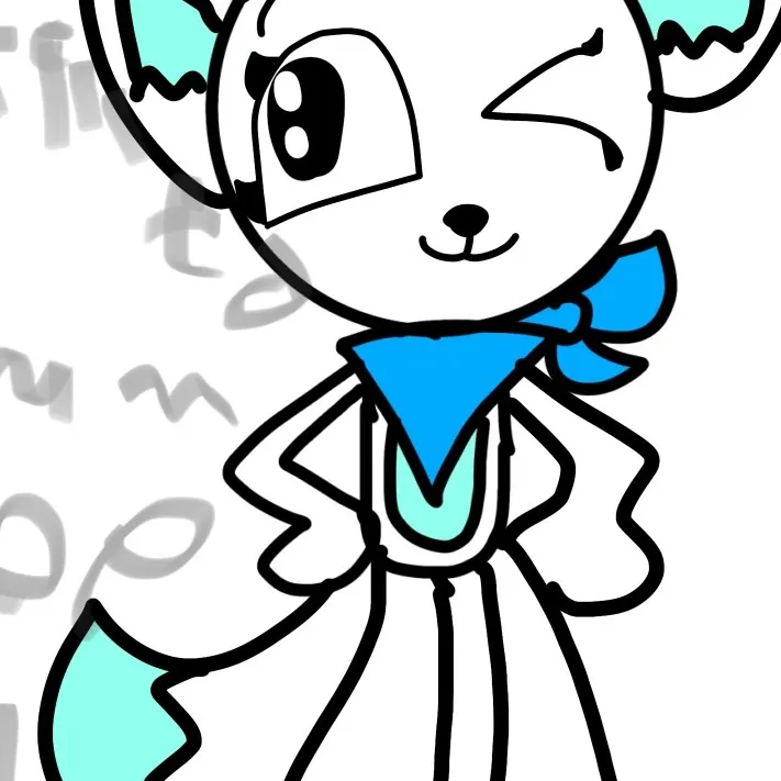 chat with ai character: Julie!