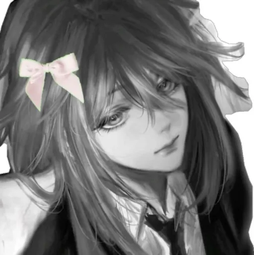 creator Talia_official's avatar