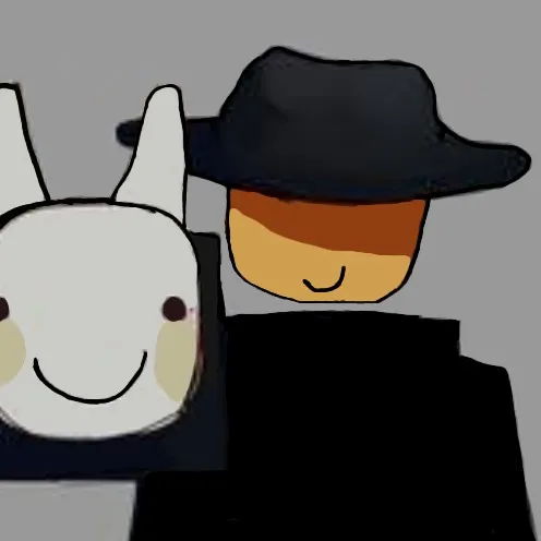 creator Azure_spawn's avatar