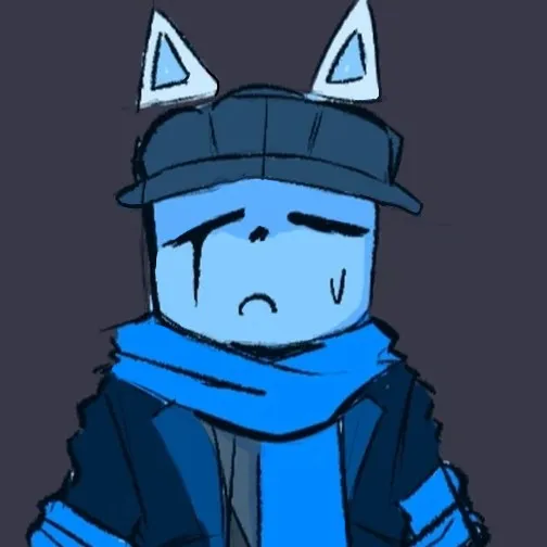 creator friend_spawn's avatar