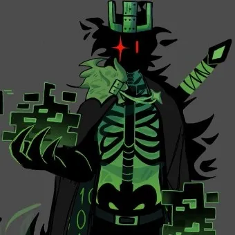 comment user avatar