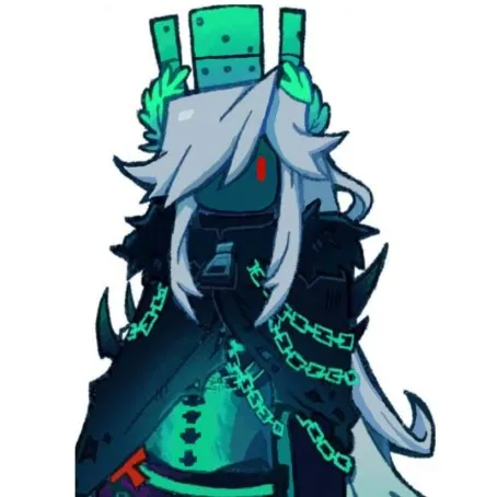 creator friend_spawn's avatar