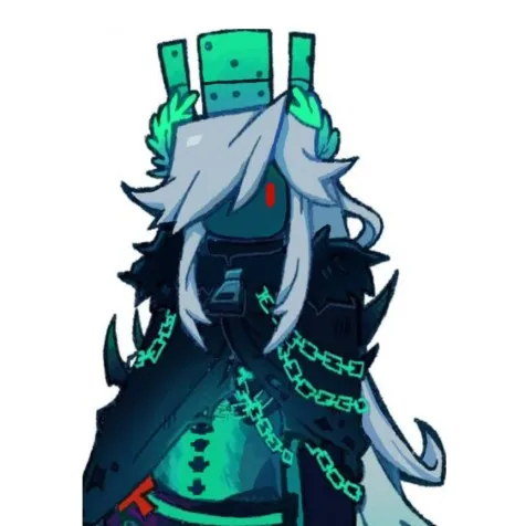 creator friend_spawn's avatar