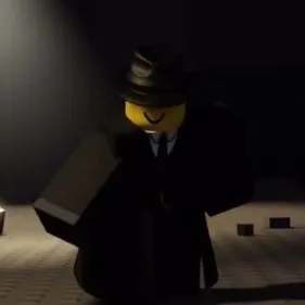 creator friend_spawn's avatar