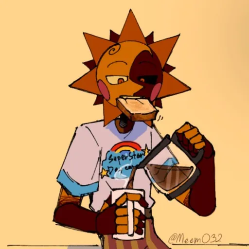 creator _1Ruin's avatar