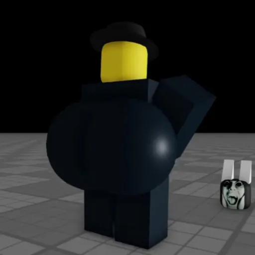 creator sweohmarhtay's avatar