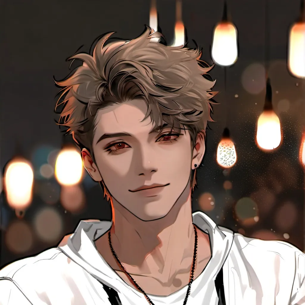 chat with ai character: ~𝓡𝓮𝓷~ BL