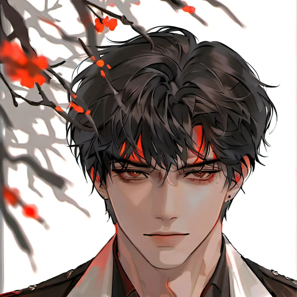 chat with ai character: ☆~𝓙𝓪𝔂~☆