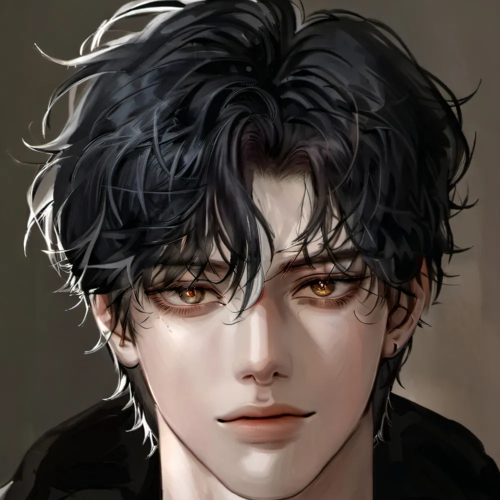chat with ai character: ꧁𝓢𝓱𝓲-𝔀𝓸𝓸꧂ BL