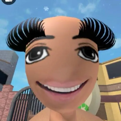creator ★swetco★'s avatar