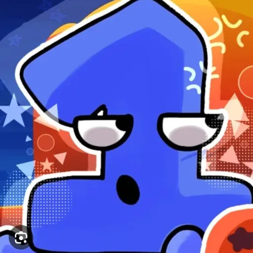comment user avatar