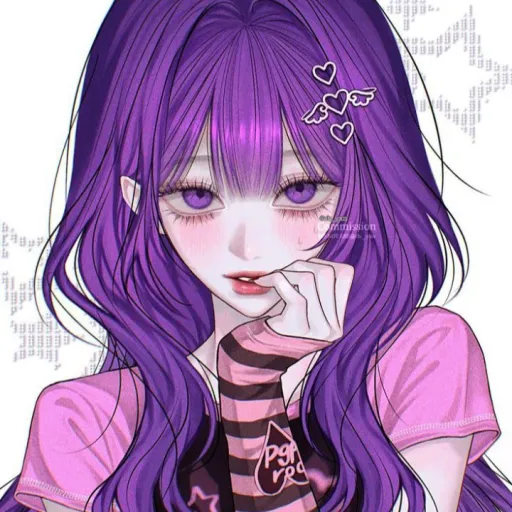 creator ashyn dazal's avatar